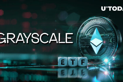 Grayscale to Have Lowest Ethereum ETF Fee in Major Reversal