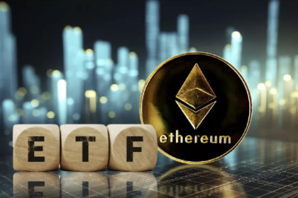 What to Expect in Spot Ethereum ETFs and ETH Price? Big Names of the Industry Shared Their Price Expectations!