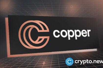 Copper adds support for token standards on the Internet Computer Blockchain