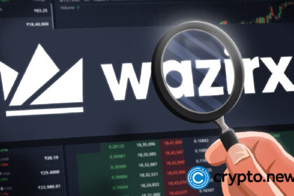 WazirX halts trading, closes deposits following $235m attack