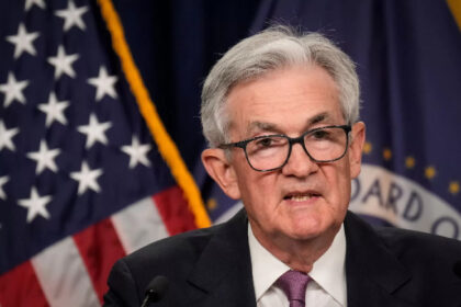 FED Published the Highly Anticipated Meeting Minutes – Here are All Details