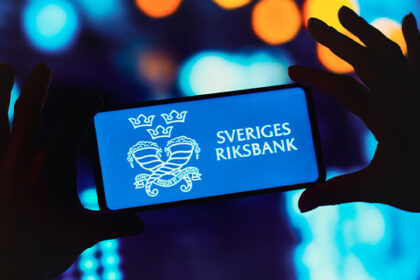 Swedish central bank concludes proof of work blockchains are unacceptable