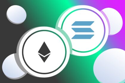 Solana’s Daily Transactions Surpasses That of Ethereum, Nansen Report Says