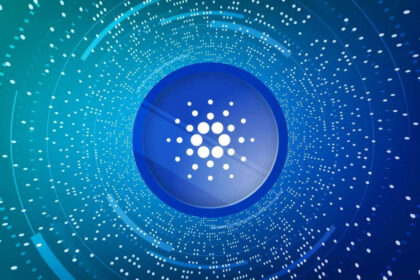 Cardano (ADA) Could Hit $1; Here