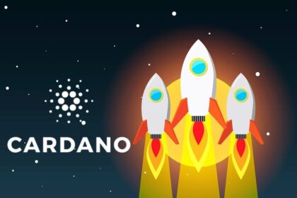 cardano ada