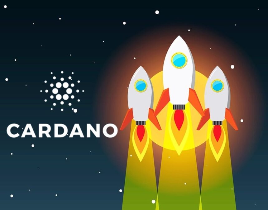 cardano ada