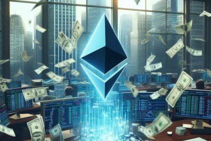 Ethereum ETFs have confirmed issuance date and fees