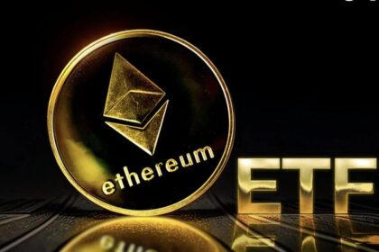 Ethereum