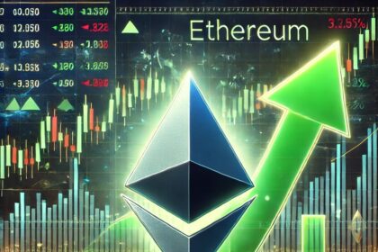 Ethereum