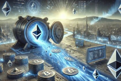 Ethereum