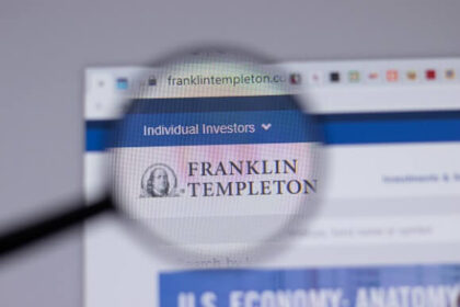 Franklin Templeton proposes a 0.19% fee in its amended Spot Ethereum ETF S-1