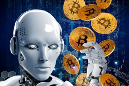 AI-powered cryptocurrencies are the favourites for the second half of 2024