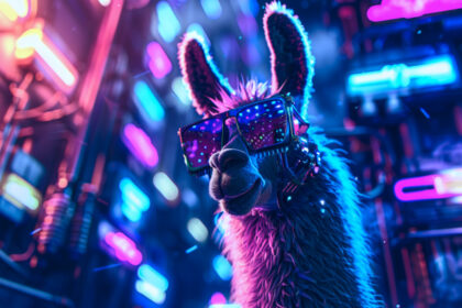 Meta's Llama 3.1 Unleashed: How This Open-Source AI Titan Could Dethrone ChatGPT and Reshape the Future of Artificial Intelligence