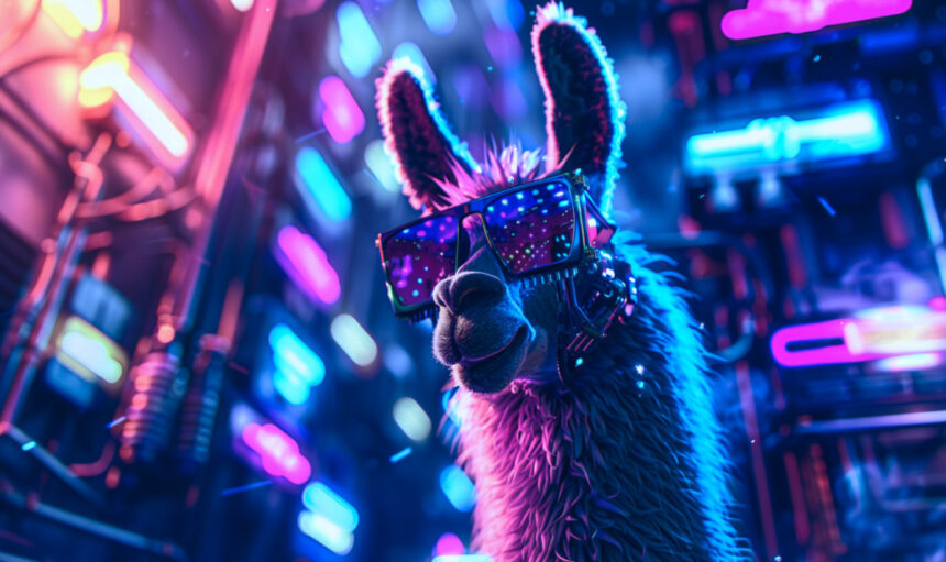 Meta's Llama 3.1 Unleashed: How This Open-Source AI Titan Could Dethrone ChatGPT and Reshape the Future of Artificial Intelligence