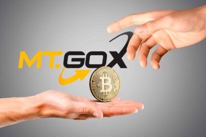 How will Mt. Gox's bitcoin be returned and how will it affect the market?