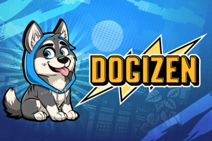 Dogizen Launch Imminent, Challenging Hamster Kombat and Catizen