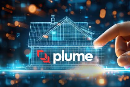 Plume boosts RWA with new strategic alliance