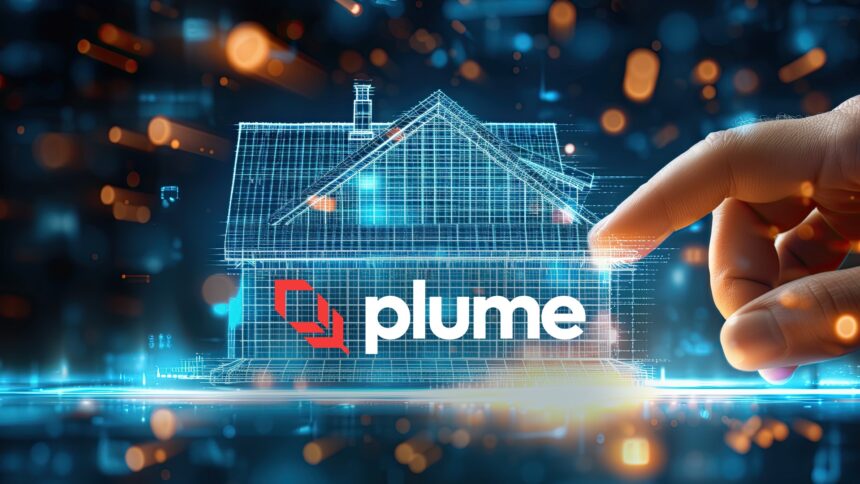 Plume boosts RWA with new strategic alliance