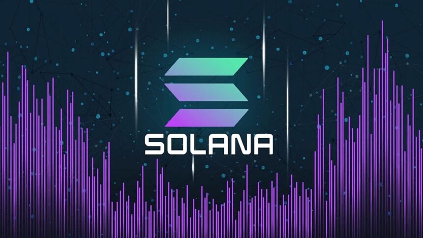 Solana