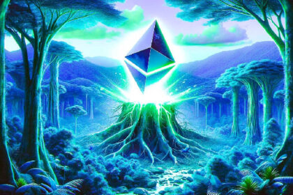 Analyst Issues Ethereum Alert, Says ETH Could Drop by up to 26% From Current Level – Here Are His Targets