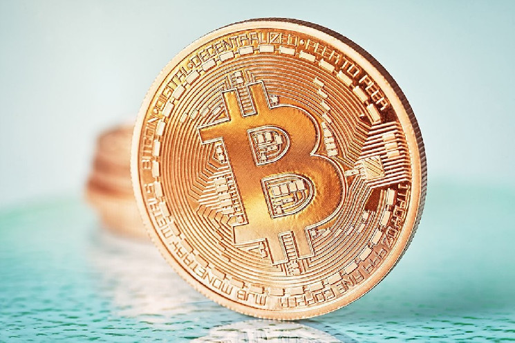 Bitcoin (BTC) Price Has Recently Been Found to Increase on a Certain Day of the Week – But Why?