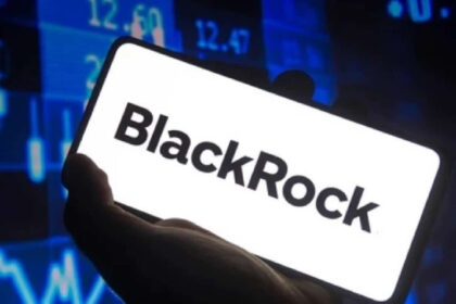 BlackRock BUIDL Fund Accumulates $11M USDC Stablecoins From Circle