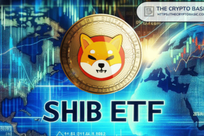 Shiba Inu Can Rise 9,472% to $0.001477 if It Gets 50% of Spot Bitcoin ETF Inflows