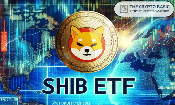 Shiba Inu Can Rise 9,472% to $0.001477 if It Gets 50% of Spot Bitcoin ETF Inflows