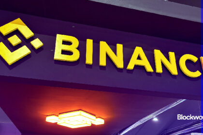 Binance has $115B in user crypto — only 20% of it is stablecoins