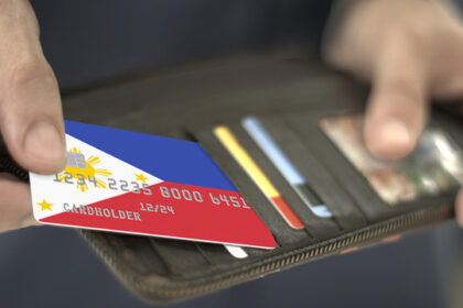 Philippines surpasses digital payment target, hits over 50% in 2023