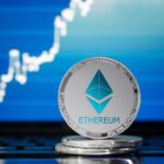 Crypto Trader Says He’s ‘Extremely Long’ On Ethereum, Undeterred By Crash Below $3,400