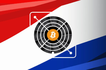 Paraguay shuts illegal bitcoin mines that stole enough power to light a city