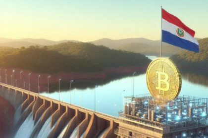 Paraguay Anti-Bitcoin Mining Stance Is a Net Negative for the Nation's Development