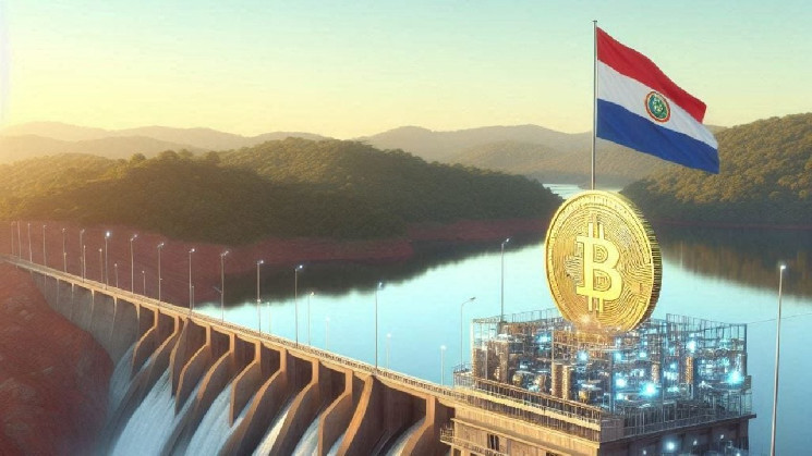 Paraguay Anti-Bitcoin Mining Stance Is a Net Negative for the Nation's Development