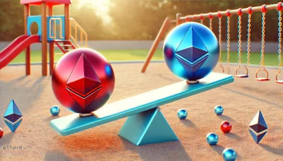 Grayscale Ethereum ETF bleeds Thursday, outflows exceed $1 billion since debut