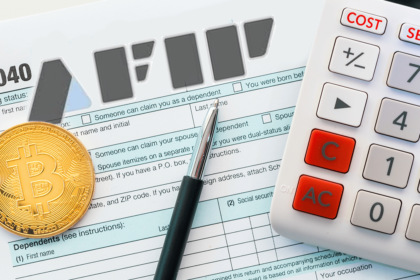 Argentines can declare up to USD 100,000 in bitcoin without paying special tax