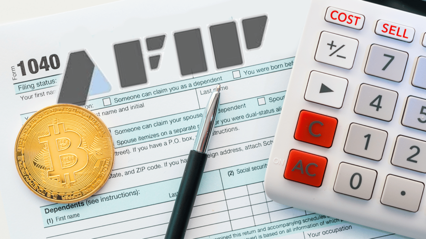 Argentines can declare up to USD 100,000 in bitcoin without paying special tax