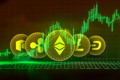 Other cryptocurrencies will benefit from Ethereum ETFs