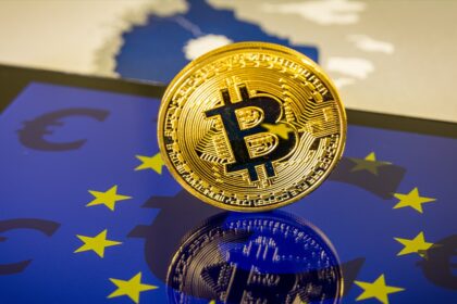 Providing user information will no longer be optional for European exchanges