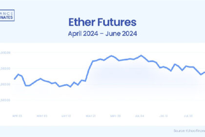 The Marketing Ethereum Community Needs Now