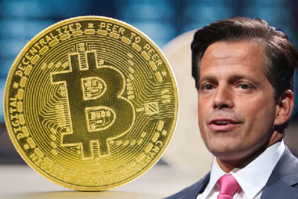 Famous Investor Anthony Scaramucci Restricts Outflows from Crypto-Focused Hedge Funds!