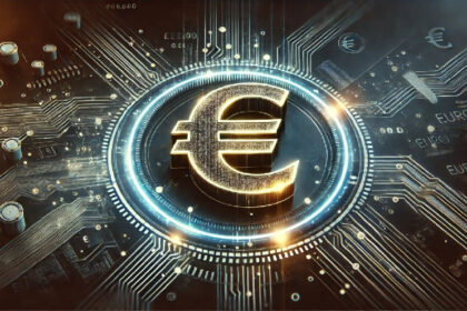 Deutsche Bank ready to launch a stablecoin in euro