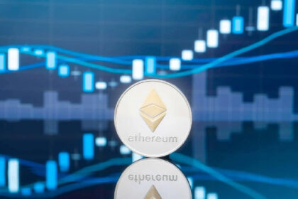 Analysts predict Ethereum massive run beyond $4,000 soon