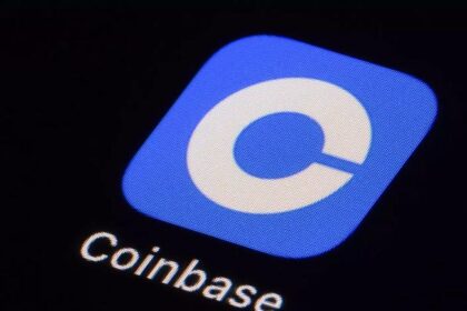 Coinbase Added It to Its Roadmap to List a New Altcoin!