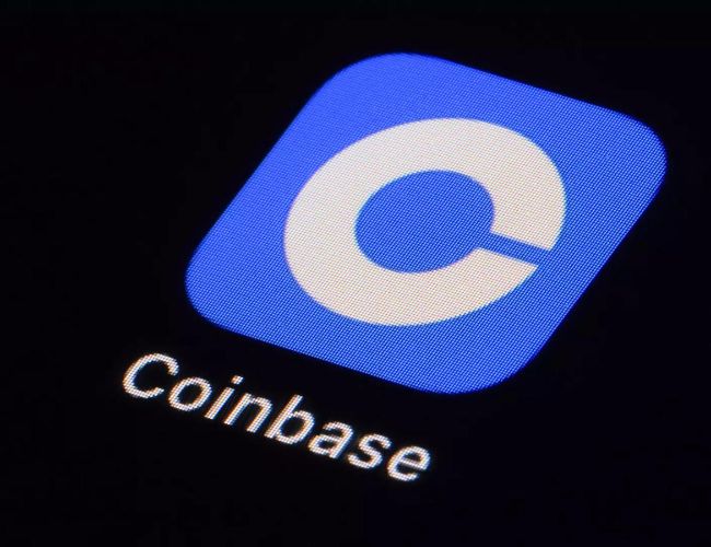 Coinbase Added It to Its Roadmap to List a New Altcoin!