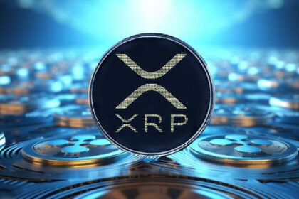 Bitrue Launches XRP Staking Pool with Impressive APY Offers