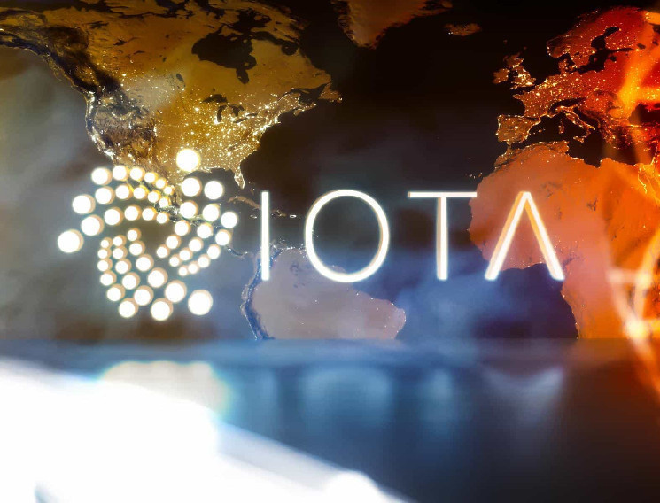 TLIP and IOTA’s Role in Maritime Advancements through the EU-Funded MISSION Project