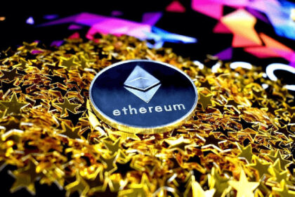 How Will ETH Price Move While the Negative Trend in Ethereum ETFs Continues? Analysts Evaluated!