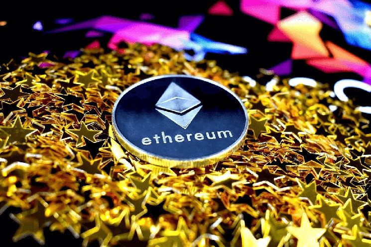 How Will ETH Price Move While the Negative Trend in Ethereum ETFs Continues? Analysts Evaluated!