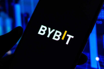 Bybit Becomes Second Largest in Crypto Derivatives Market